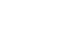 MARS MICE